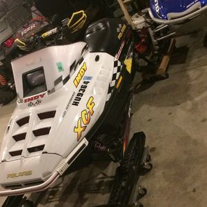 Meet your Posher, Austin